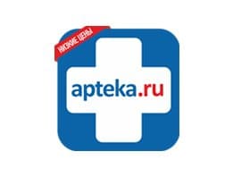 Аптека.РУ